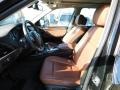 Jet Black - X5 xDrive35i Sport Activity Photo No. 14