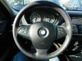 Jet Black - X5 xDrive35i Sport Activity Photo No. 17