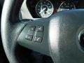 Jet Black - X5 xDrive35i Sport Activity Photo No. 18