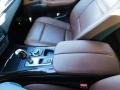 Jet Black - X5 xDrive35i Sport Activity Photo No. 22