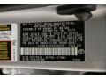 2014 Classic Silver Metallic Toyota Camry LE  photo #27