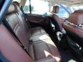 Jet Black - X5 xDrive35i Sport Activity Photo No. 27