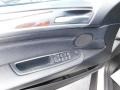 Titanium Silver Metallic - X5 xDrive35i Premium Photo No. 9