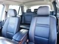 Titanium Silver Metallic - X5 xDrive35i Premium Photo No. 11