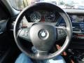 Titanium Silver Metallic - X5 xDrive35i Premium Photo No. 15