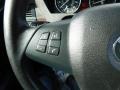 Titanium Silver Metallic - X5 xDrive35i Premium Photo No. 16