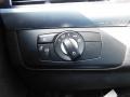 Titanium Silver Metallic - X5 xDrive35i Premium Photo No. 18
