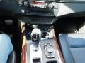 Titanium Silver Metallic - X5 xDrive35i Premium Photo No. 21