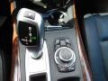 Titanium Silver Metallic - X5 xDrive35i Premium Photo No. 22