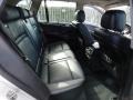 Titanium Silver Metallic - X5 xDrive35i Premium Photo No. 26