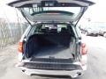 Titanium Silver Metallic - X5 xDrive35i Premium Photo No. 29