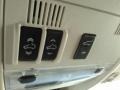 Onyx Black - Yukon XL Denali AWD Photo No. 4