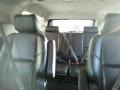 Onyx Black - Yukon XL Denali AWD Photo No. 5