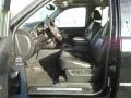 Onyx Black - Yukon XL Denali AWD Photo No. 10