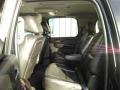 Onyx Black - Yukon XL Denali AWD Photo No. 12