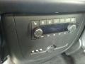 Onyx Black - Yukon XL Denali AWD Photo No. 13