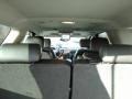 Onyx Black - Yukon XL Denali AWD Photo No. 15