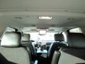 Onyx Black - Yukon XL Denali AWD Photo No. 16