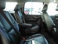 Onyx Black - Yukon XL Denali AWD Photo No. 17
