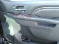 Onyx Black - Yukon XL Denali AWD Photo No. 19