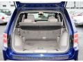 Laser Blue Metallic - Equinox LS AWD Photo No. 7