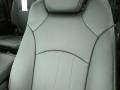 Iridium Metallic - Enclave Leather AWD Photo No. 5