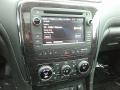 Iridium Metallic - Enclave Leather AWD Photo No. 9