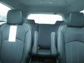 Iridium Metallic - Enclave Leather AWD Photo No. 11