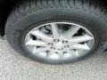 Iridium Metallic - Enclave Leather AWD Photo No. 13
