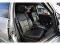 2011 Palladium Metallic Acura MDX   photo #30