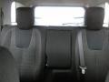 2017 Dark Sapphire Blue Metallic GMC Terrain SLE AWD  photo #9