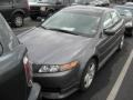 2005 Anthracite Metallic Acura TL 3.2  photo #1