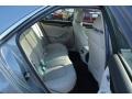 Sunset Blue - CTS 4 AWD Sedan Photo No. 25