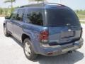Superior Blue Metallic - TrailBlazer EXT LT Photo No. 4
