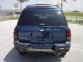 Superior Blue Metallic - TrailBlazer EXT LT Photo No. 5