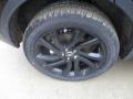 Narvik Black - Discovery Sport HSE Luxury Photo No. 3