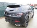 Narvik Black - Discovery Sport HSE Luxury Photo No. 4