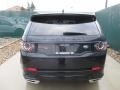 Narvik Black - Discovery Sport HSE Luxury Photo No. 9