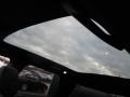 Narvik Black - Discovery Sport HSE Luxury Photo No. 11