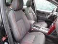 Narvik Black - Discovery Sport HSE Luxury Photo No. 12