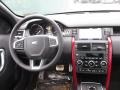 Narvik Black - Discovery Sport HSE Luxury Photo No. 14