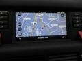 2017 Land Rover Discovery Sport HSE Luxury Navigation