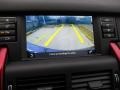 Narvik Black - Discovery Sport HSE Luxury Photo No. 18