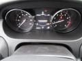 Ebony/Pimento Gauges Photo for 2017 Land Rover Discovery Sport #118222409