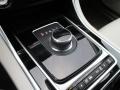 2017 Ammonite Grey Jaguar XF 35t Premium AWD  photo #15