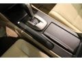 Bold Beige Metallic - Accord EX Sedan Photo No. 9