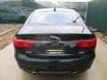 British Racing Green - XF 35t Premium AWD Photo No. 10