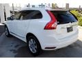 Ice White - XC60 T5 Inscription Photo No. 6