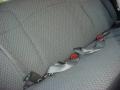 Summit White - Express LS 3500 Extended Passenger Van Photo No. 14