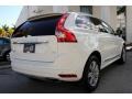 Ice White - XC60 T5 Inscription Photo No. 10